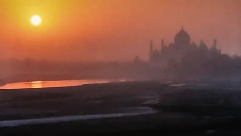 A History of Britain Season 1 Episode 14