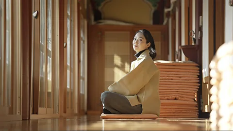 Balwoogongyang: an ancient Korean food ritual that leads to happiness