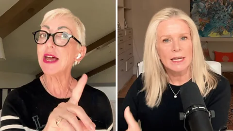 Is human connection the new job security?