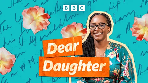 The Documentary Podcast, Surviving my daughter's killing