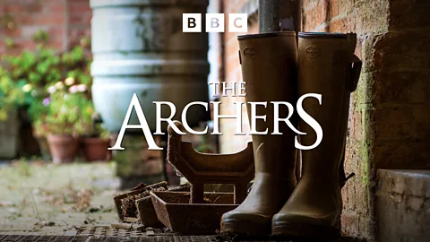 The Archers