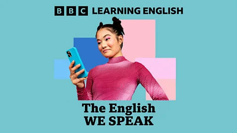 Learning English Conversations, The English We Speak: Cut corners