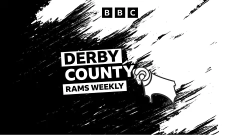 Derby County, Rams Daily: A Derby County Podcast, Rams Weekly: Are the Rams heading in the right direction?