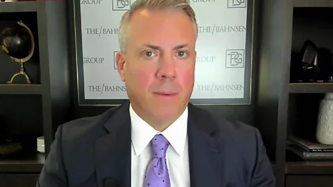 Oil price drops sharply