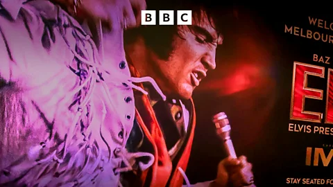 Business Daily, Business Daily, Afterlife: The business of celebrity legacies