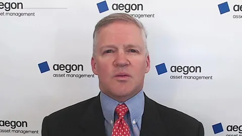 Oil prices rise ahead of Trump Iran deadline