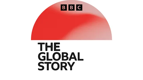 The Global Story