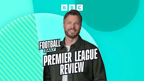 Football Daily, PL Review: City hunting Arsenal, are Spurs relegation favourites?