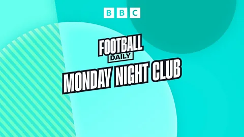 Football Daily, MNC: Are Arsenal 'bottling' it & will Spurs survive?