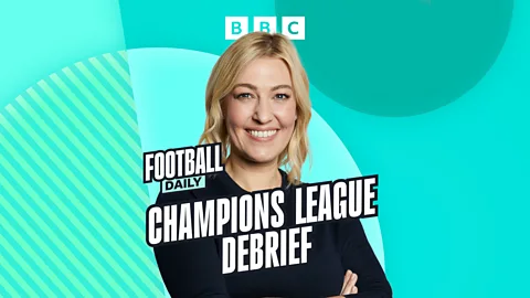 Football Daily, UCL Debrief: Liverpool knocked out, Atleti down Barcelona