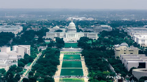 gregobagel/Getty Images (Credit: gregobagel/Getty Images)