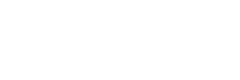 Grand Designs Season 13