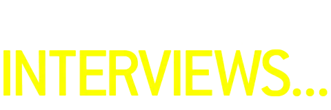 Louis Theroux Interviews... Season 1