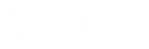 Queens That Changed the World Season 1