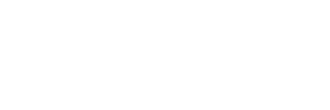 Griff's Great Australian Rail Trip Season 1