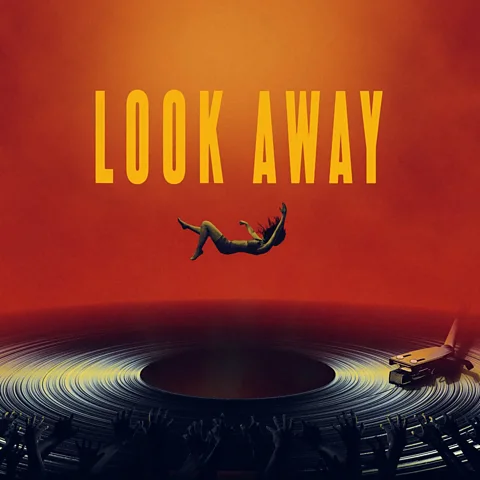 Look Away Season 1