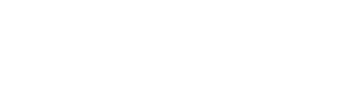 Inside Balmoral Season 1