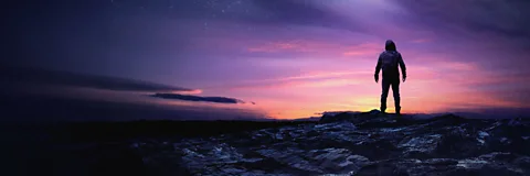 Science's Greatest Mysteries Season 1