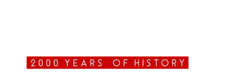 London: 2000 Years of History Season 1