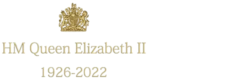 A Tribute to Her Majesty The Queen Season 1