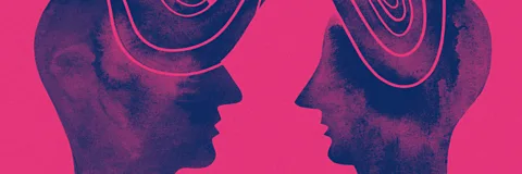 Brain Hacks Season 1