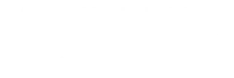 Walking Through History Season 1