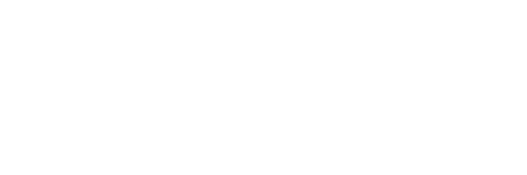 Lost Temples of Cambodia Season 1