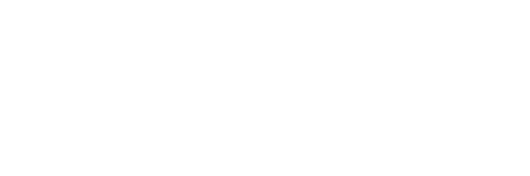 Art of China Season 1