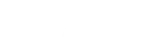 Rise of the Nazis Season 4