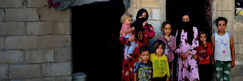 Life at 50 Degrees Celsius Season 2