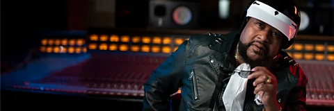 Disco: Soundtrack of a Revolution Season 1