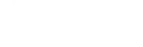 Harry Potter: A History of Magic Season 1