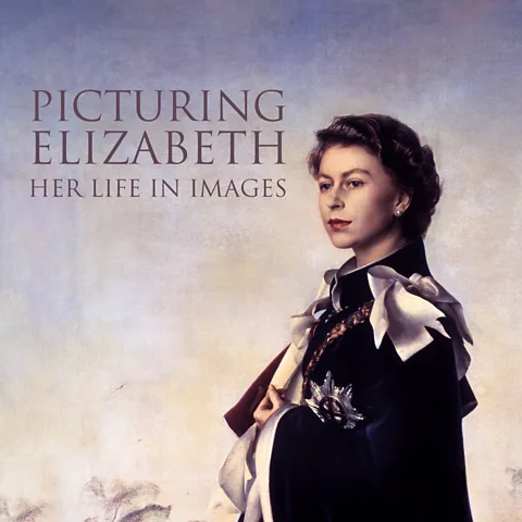 Picturing Elizabeth: Her Life In Images Season 1