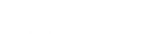 Elizabeth: Fashioning a Monarch Season 1