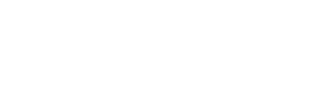 It Was Fifty Years Ago Today! The Beatles: Sgt. Pepper & Beyond Season 1