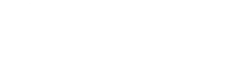 Jack the Ripper: The Case Reopened Season 1
