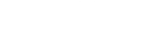 Untold: The Wests Season 1