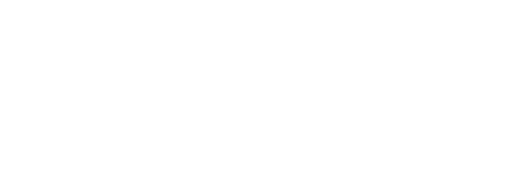 Joanna Lumley's Spice Trail Adventure Season 1