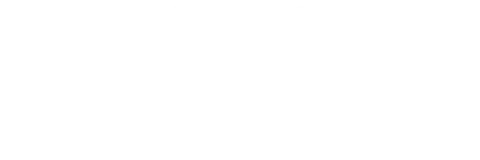 Nuremberg: The Nazi Trials Season 1