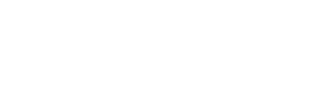 Andrew Tate: The Man Who Groomed the World? Season 1