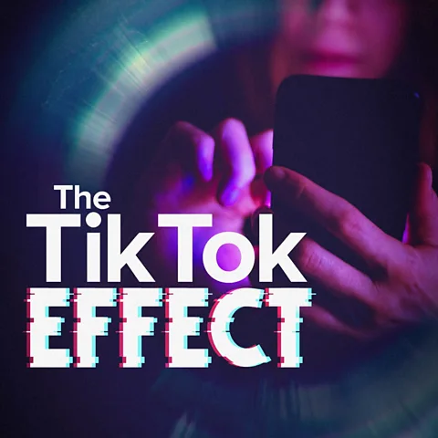 The TikTok Effect Season 1