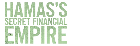 Hamas's Secret Financial Empire Season 1