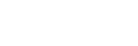 Saints and Sinners: A Millennium of Monasteries Season 1