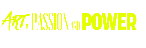 Art, Passion and Power: The Story of the Royal Collection Season 1