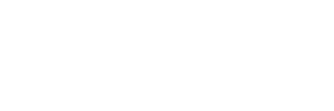 The World War: 1914 - 1945 Season 1
