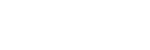The Kingdom: The World's Most Powerful Prince Season 1