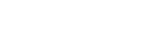 Confessions of a Psycho Killer Season 1