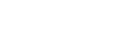 Penguins: Meet the Family Season 1