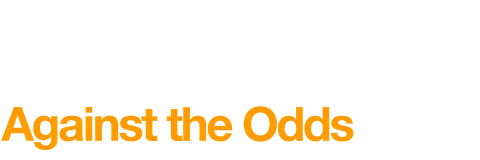 ABBA: Against the Odds Season 1