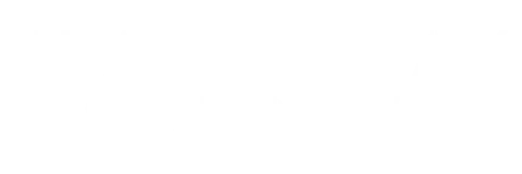 Heartbreak Science Season 1
